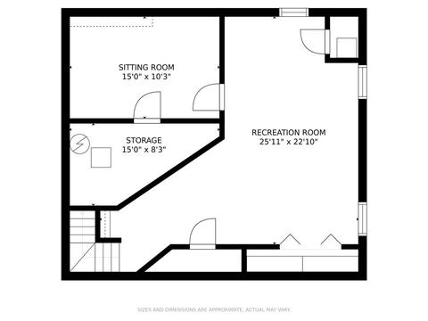 1353 Paddock Pl, Bartlett, IL 60103 photo 47