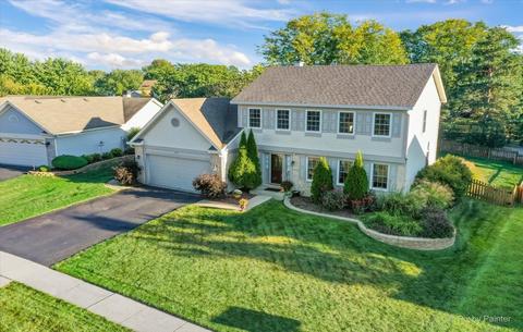 1353 Paddock Pl, Bartlett, IL 60103 photo 39