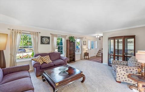 1353 Paddock Pl, Bartlett, IL 60103 photo 13