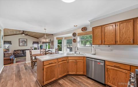 1353 Paddock Pl, Bartlett, IL 60103 photo 17