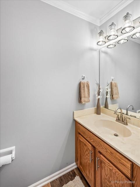 1353 Paddock Pl, Bartlett, IL 60103 photo 23