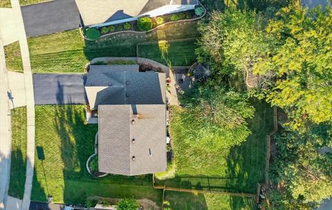 1353 Paddock Pl, Bartlett, IL 60103 photo 44