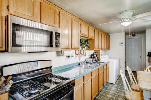 16344 Justine St, Markham, IL 60428 photo 7