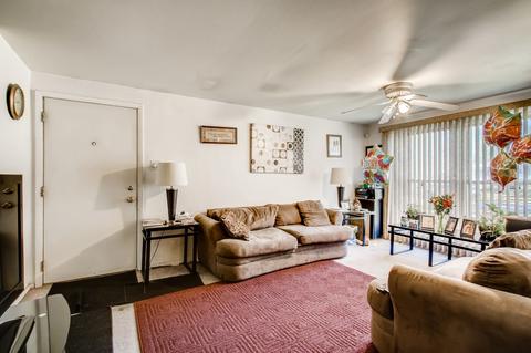 16344 Justine St, Markham, IL 60428 photo 5