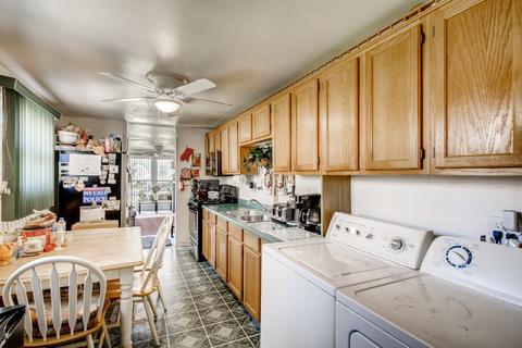 16344 Justine St, Markham, IL 60428 photo 8