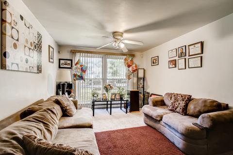 16344 Justine St, Markham, IL 60428 photo 4