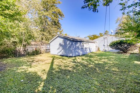 16344 Justine St, Markham, IL 60428 photo 15