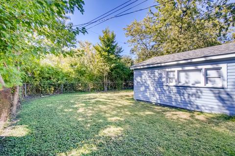 16344 Justine St, Markham, IL 60428 photo 14