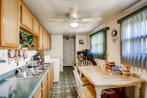 16344 Justine St, Markham, IL 60428 photo 6