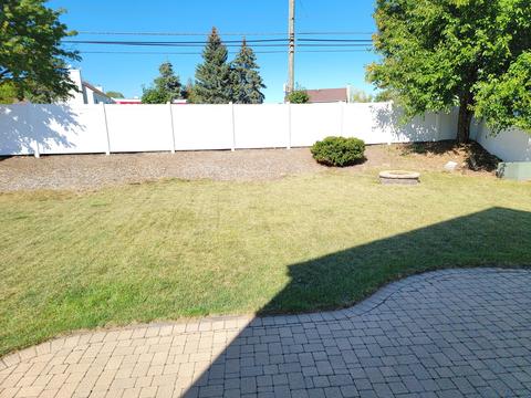 1015 Willow Bay, Elgin, IL 60123 photo 16