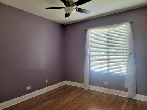 1015 Willow Bay, Elgin, IL 60123 photo 15