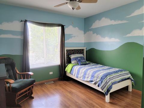 1015 Willow Bay, Elgin, IL 60123 photo 13