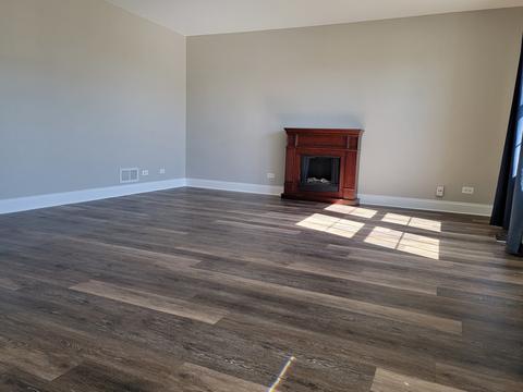 1015 Willow Bay, Elgin, IL 60123 photo 3