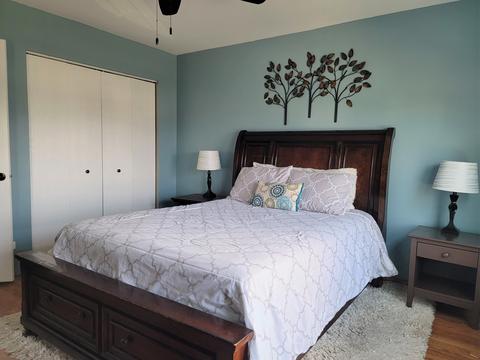 1015 Willow Bay, Elgin, IL 60123 photo 10