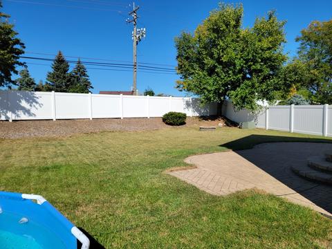 1015 Willow Bay, Elgin, IL 60123 photo 17