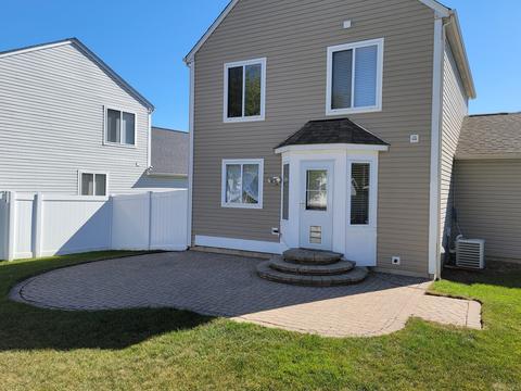 1015 Willow Bay, Elgin, IL 60123 photo 18