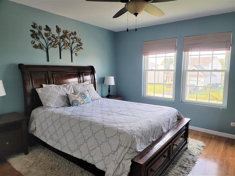 1015 Willow Bay, Elgin, IL 60123 photo 8