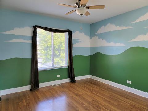 1015 Willow Bay, Elgin, IL 60123 photo 14