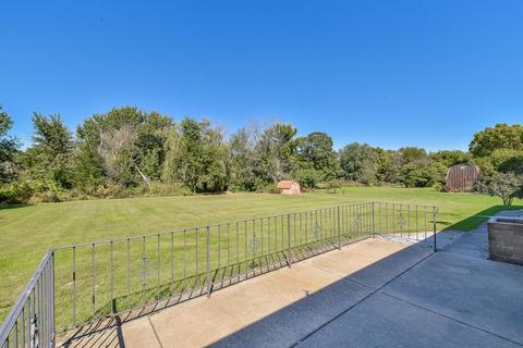 29 Brookside Ln, Bristol, IL 60512 photo 4