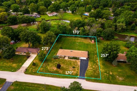 29 Brookside Ln, Bristol, IL 60512 photo 9