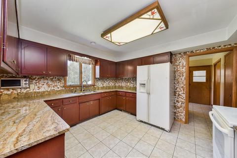29 Brookside Ln, Bristol, IL 60512 photo 17