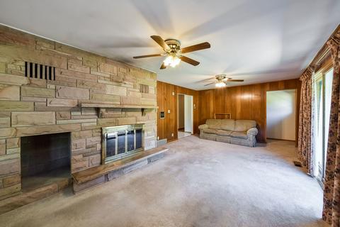 29 Brookside Ln, Bristol, IL 60512 photo 14