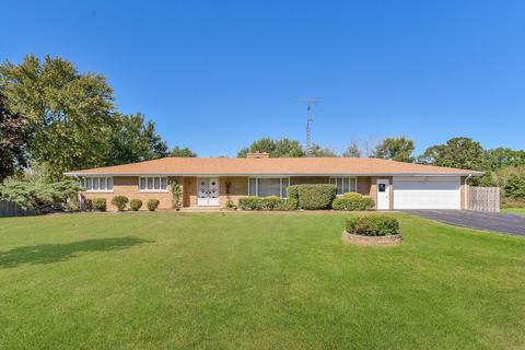 29 Brookside Ln, Bristol, IL 60512 photo 2