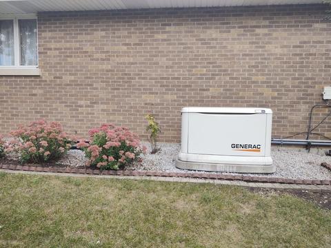29 Brookside Ln, Bristol, IL 60512 photo 25