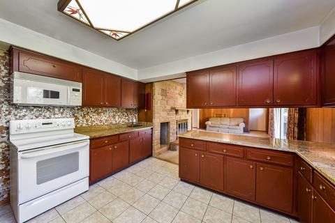 29 Brookside Ln, Bristol, IL 60512 photo 18
