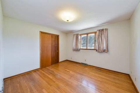 29 Brookside Ln, Bristol, IL 60512 photo 23