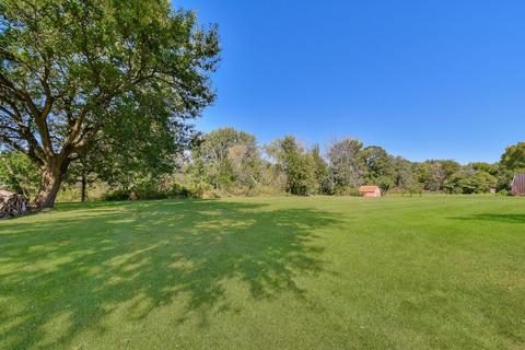 29 Brookside Ln, Bristol, IL 60512 photo 7