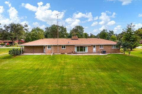 29 Brookside Ln, Bristol, IL 60512 photo 26