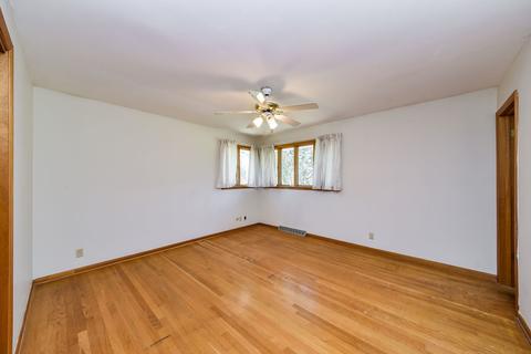 29 Brookside Ln, Bristol, IL 60512 photo 21