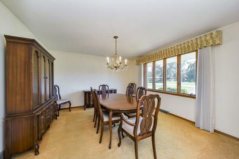 29 Brookside Ln, Bristol, IL 60512 photo 13