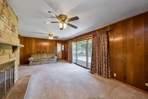 29 Brookside Ln, Bristol, IL 60512 photo 15