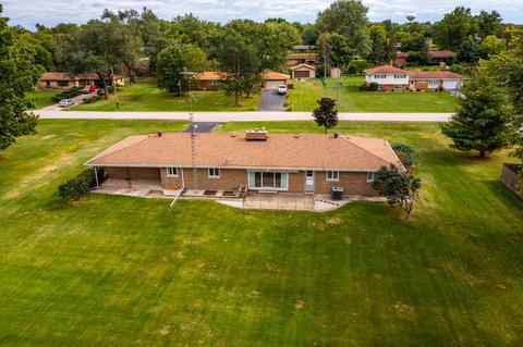 29 Brookside Ln, Bristol, IL 60512 photo 27