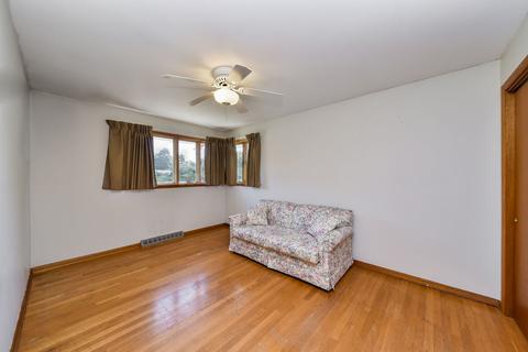 29 Brookside Ln, Bristol, IL 60512 photo 19