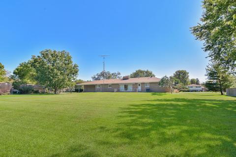 29 Brookside Ln, Bristol, IL 60512 photo 6