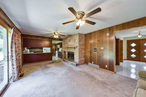 29 Brookside Ln, Bristol, IL 60512 photo 16