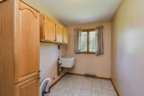 29 Brookside Ln, Bristol, IL 60512 photo 24