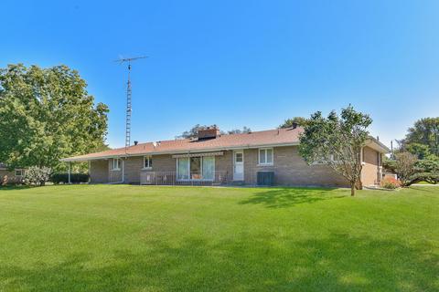 29 Brookside Ln, Bristol, IL 60512 photo 3