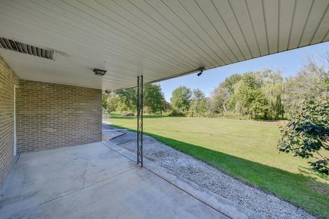 29 Brookside Ln, Bristol, IL 60512 photo 5