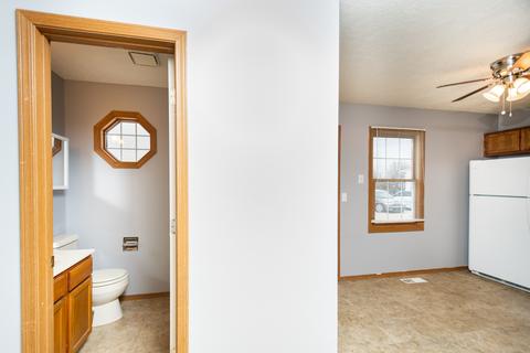 707 Golfcrest Rd #2, Normal, IL 61761 photo 5