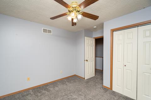 707 Golfcrest Rd #2, Normal, IL 61761 photo 12