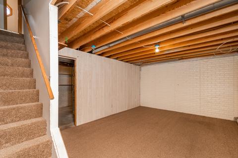707 Golfcrest Rd #2, Normal, IL 61761 photo 16
