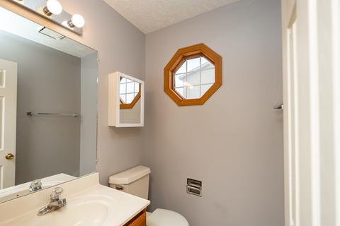 707 Golfcrest Rd #2, Normal, IL 61761 photo 6