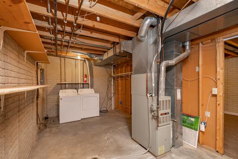 707 Golfcrest Rd #2, Normal, IL 61761 photo 20