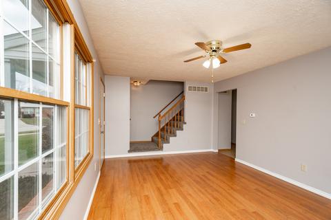 707 Golfcrest Rd #2, Normal, IL 61761 photo 8