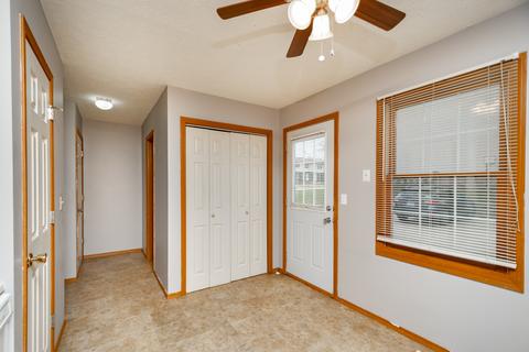 707 Golfcrest Rd #2, Normal, IL 61761 photo 4