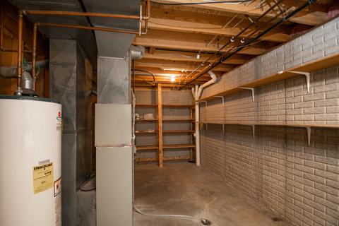 707 Golfcrest Rd #2, Normal, IL 61761 photo 19